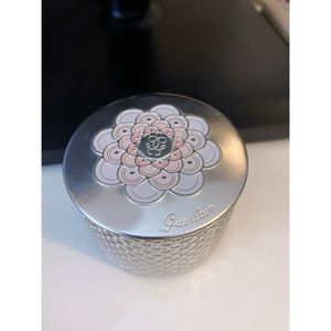Guerlain meteorites powder